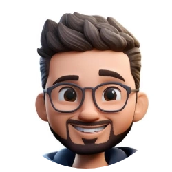 محمود أحمد